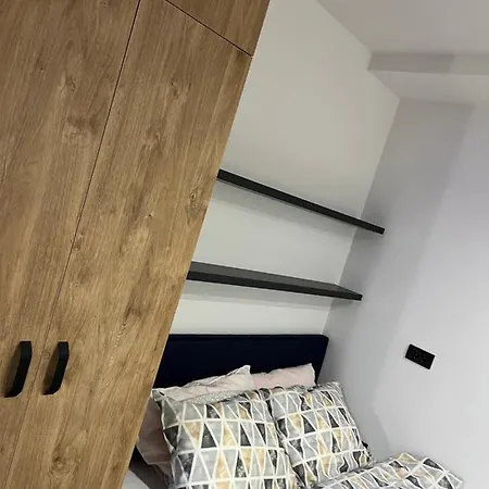 Diamond Magic * Divčibare