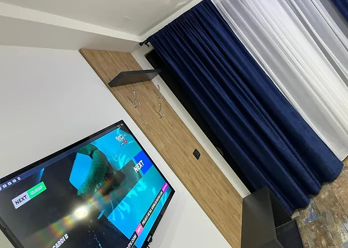 Diamond Magic Daire Divčibare