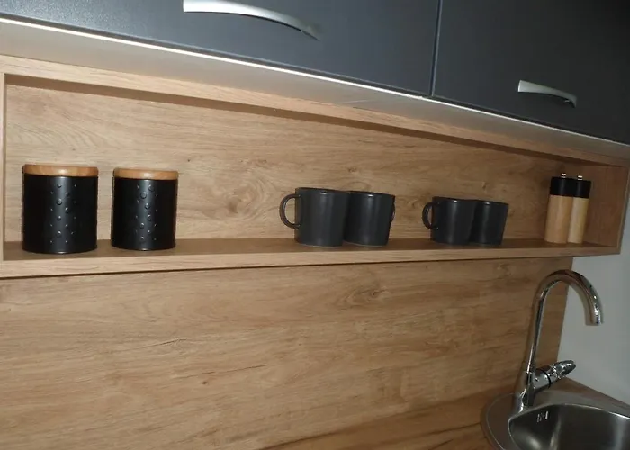 Diamond Magic アパート