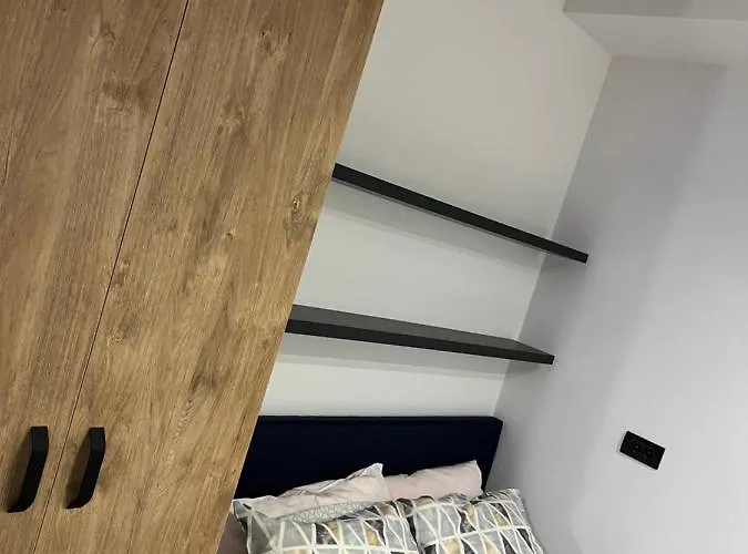 Diamond Magic * Divčibare